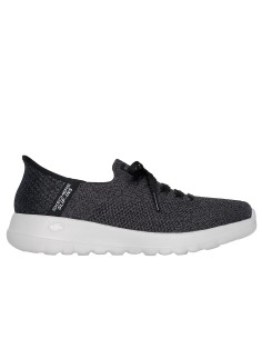 124649-BLK